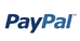 paypal (náhled)