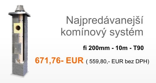 Kominy predaj akcia.jpg