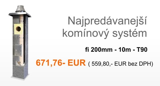 Kominy predaj akcia.jpg