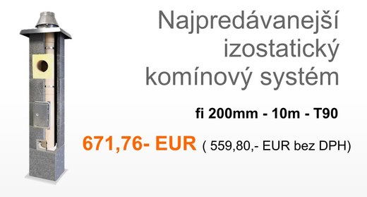 Kominy predaj akcia.jpg
