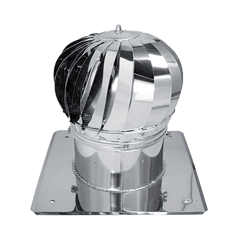 ventilacnahlavica (originál) ventilacnahlavica (originál)